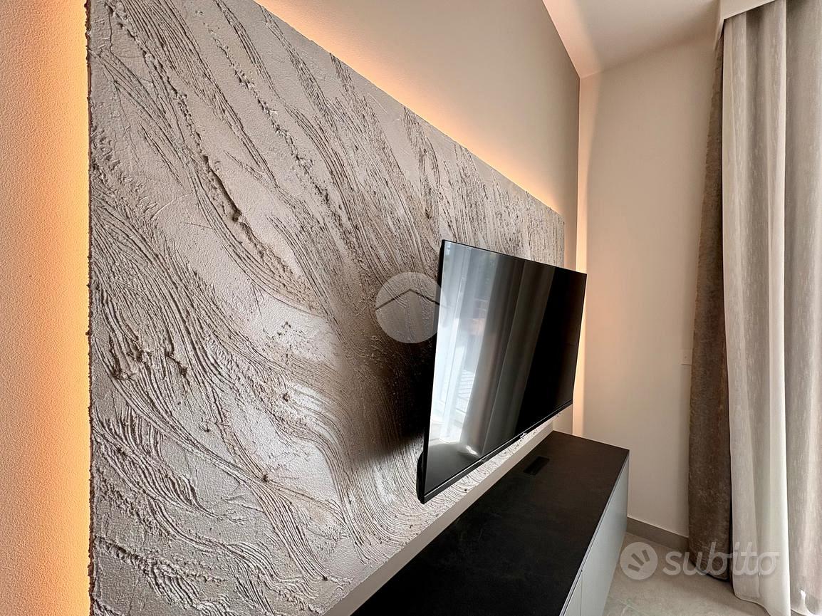 Apartment in Adro, Brescia - Vista 5