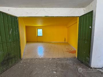 Box/Posto auto San Salvo [Cod. rif 3229084VRG]