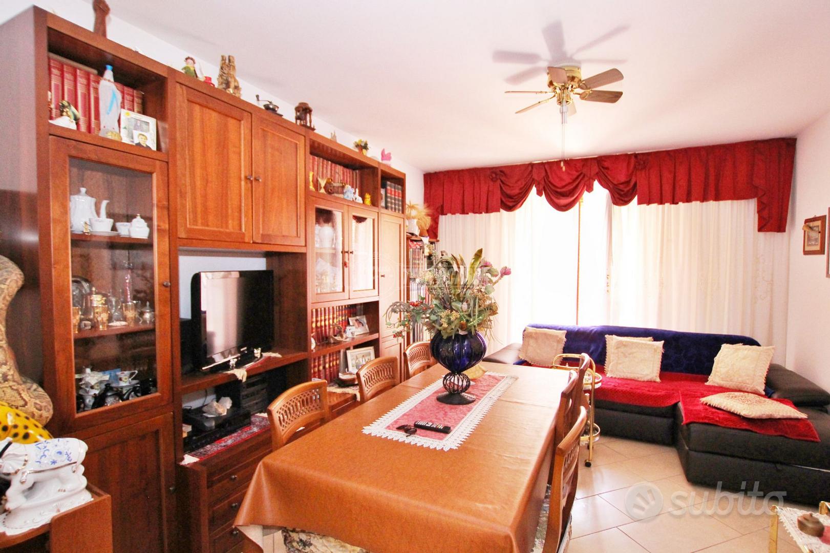Appartamento – Ancona, Piano San Lazzaro - Vista 4