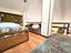 Immagine 14