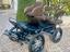 Immagine 11