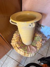 Catusu (vaso da notte)