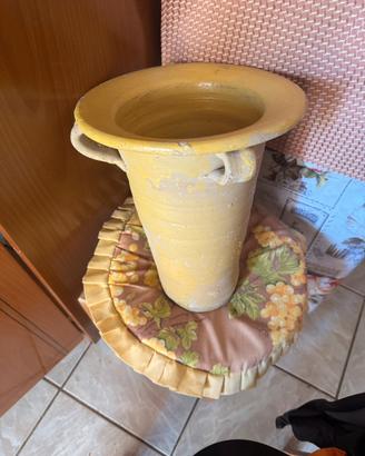 Catusu (vaso da notte)