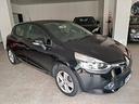 renault-clio-1-5-dci-8v-75cv-5-porte