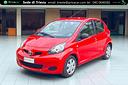 toyota-aygo-1-0-12v-vvt-i-5-porte