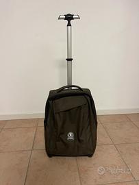 Zaino Trolley Invicta – Pari al nuovo