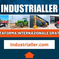 Camion Usato