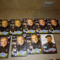 DVD Don Matteo st.4/5