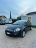 fiat-punto-1-3-mjt-ii-s-s-95-cv-5-porte-lounge