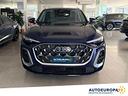 audi-q5-sportback-tdi-150kw-quattro-s-tronic-