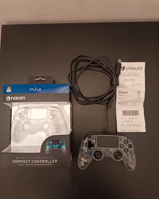 controller Namco pc/ Playstation 