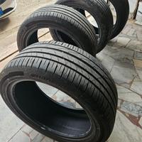 Pneumatici 255/45R19 104Y Hankook