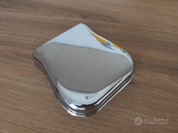 cover ponte fender Telecaster 