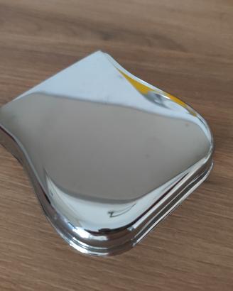 cover ponte fender Telecaster 