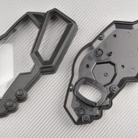 Cover strumentazione KAWASAKI NINJA 300 Z300