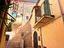 Immagine 18