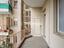 Immagine 25