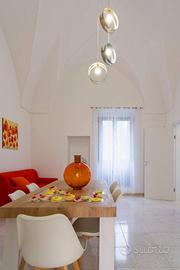 Casa vacanza Gallipoli