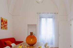 Casa vacanza Gallipoli