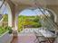 Immagine 13