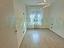 Immagine 15
