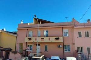 Immobile in asta di 145 m² con 4 locali a Nuoro