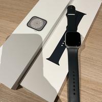 Apple watch serie 8