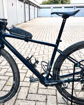 Gravel Specialized Diverge E5 2023 comp