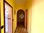 Immagine 19