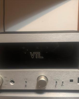 VTL iT-85