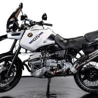 Bmw 850 gs - 1999