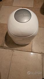 contenitore mangiapannolini Tommee Tippee Sangenic
