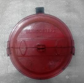 Blocca Volante Antifurto Blindosterz Universale 