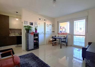 Appartamento Aprilia [Cod. rif 3288431VRG]