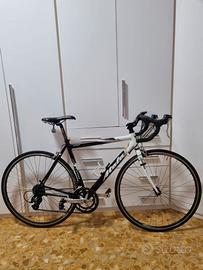 Bici dacorsa