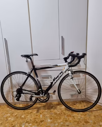 Bici dacorsa
