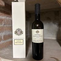 Rocche dei Manzoni – Grappa di Pinonero