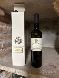 Rocche dei Manzoni – Grappa di Pinonero