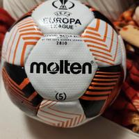 Pallone Molten UEFA Europa League – Official Match