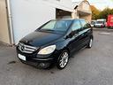 mercedes-b-180-cdi-109cv-sport