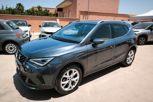 Seat Arona 1.0 EcoTSI 110 CV DSG FR
