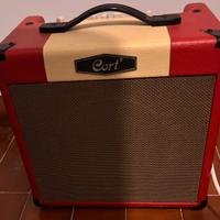 Cort amplificatore