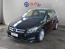mercedes-benz-b-200-d-automatic-premium