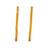 Flat Ricarica Samsung SM-T515