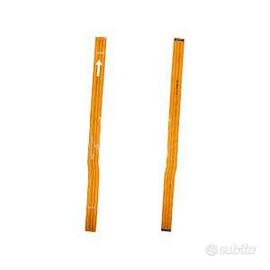 Flat Ricarica Samsung SM-T515