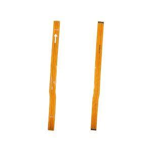 Flat Ricarica Samsung SM-T515