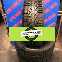 Gomme usate termiche 205 55 16