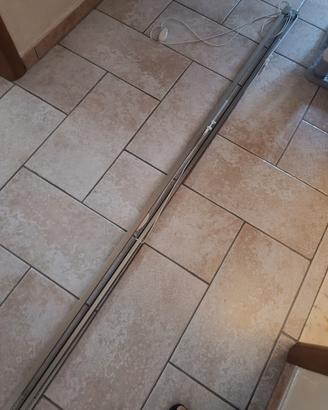 zineffe bastoni tenda per veranda 