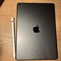 iPad Nona Generazione - 64GB