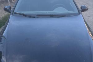 Passat b6
